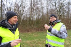 2_Winterwandeling-21