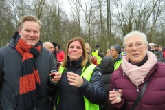 2_Winterwandeling-26