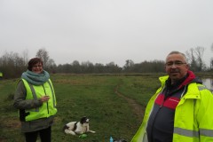 2_Winterwandeling-29