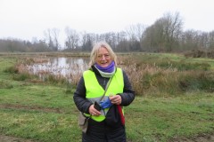 2_Winterwandeling-30