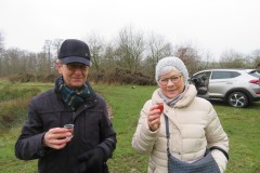 2_Winterwandeling-31