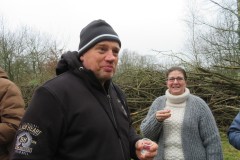 2_Winterwandeling-39