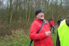 2_Winterwandeling-49