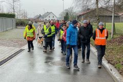 2_Winterwandeling-58