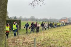 2_Winterwandeling-59