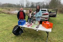 2_Winterwandeling-62