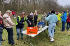 2_Winterwandeling-64
