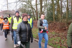 2_Winterwandeling-8