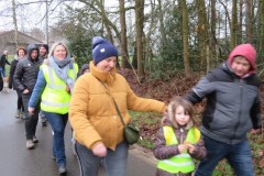 Winterwandeling-11