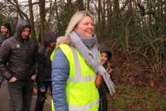 Winterwandeling-12