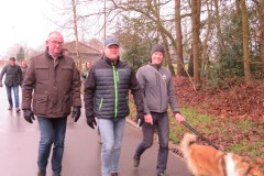 Winterwandeling-13