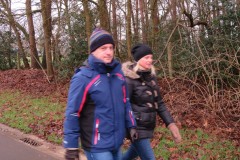 Winterwandeling-15
