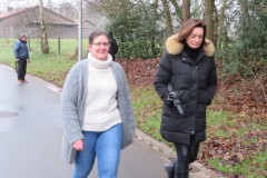Winterwandeling-16