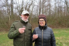Winterwandeling-17