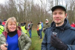 Winterwandeling-22
