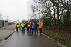 Winterwandeling-3