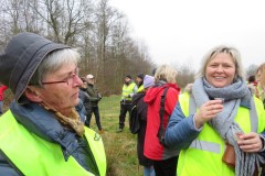 Winterwandeling-35