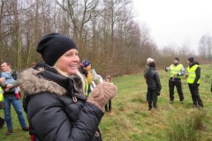 Winterwandeling-40