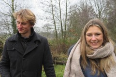 Winterwandeling-46