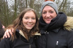 Winterwandeling-50