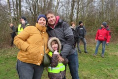 Winterwandeling-53