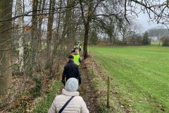 Winterwandeling-55