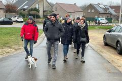 Winterwandeling-57