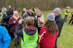 Winterwandeling-65