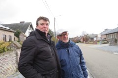 Winterwandeling 2023