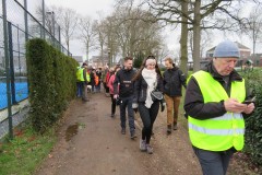 Winterwandeling-1