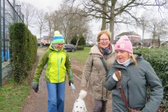 Winterwandeling-10