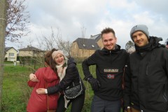Winterwandeling-12