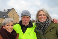 Winterwandeling-13