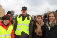 Winterwandeling-14