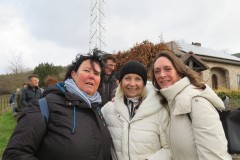 Winterwandeling-15