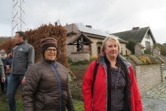 Winterwandeling-17