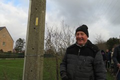 Winterwandeling-18