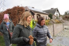 Winterwandeling-19