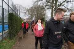 Winterwandeling-2
