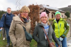 Winterwandeling-20