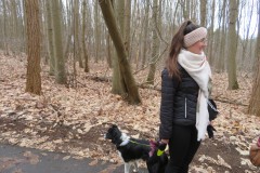 Winterwandeling-22