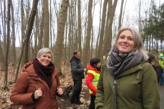 Winterwandeling-23