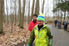 Winterwandeling-25