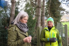 Winterwandeling-29