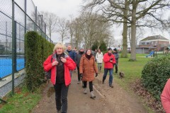 Winterwandeling-3