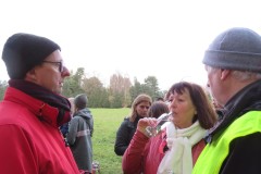 Winterwandeling-31