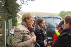 Winterwandeling-32