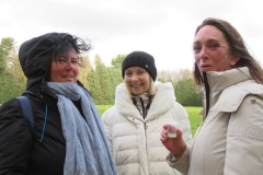 Winterwandeling-35