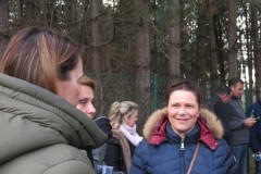 Winterwandeling-37