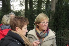 Winterwandeling-38